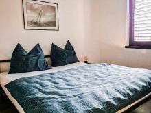 Best Lipno apartmán - Slupečná
