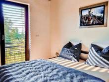 Best Lipno apartmán - Slupečná