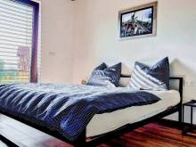 Best Lipno apartmán - Slupečná