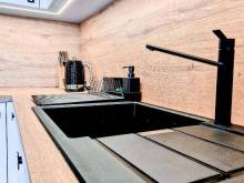 Best Lipno apartmán - Slupečná