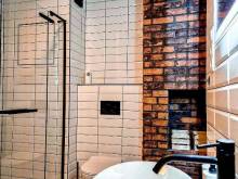 Best Lipno apartmán - Slupečná