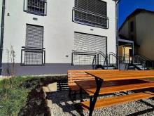 Best Lipno apartmán - Slupečná