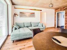 Best Lipno apartmán - Slupečná