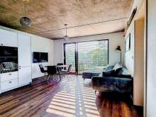 Best Lipno apartmán - Slupečná