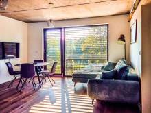 Best Lipno apartmán - Slupečná