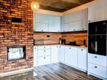 Best Lipno apartmán - Slupečná