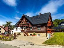 Apartmány Iwona 2