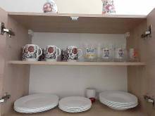 Retro apartmán Slunečnice - Valdické Předměstí