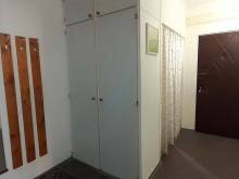 Retro apartmán Slunečnice - Valdické Předměstí
