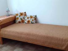 Retro apartmán Slunečnice - Valdické Předměstí