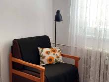 Retro apartmán Slunečnice - Valdické Předměstí
