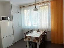 Retro apartmán Slunečnice - Valdické Předměstí