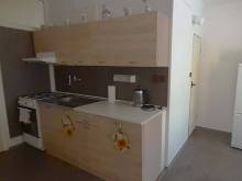 Retro apartmán Slunečnice - Valdické Předměstí