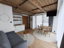 Corso 414 1