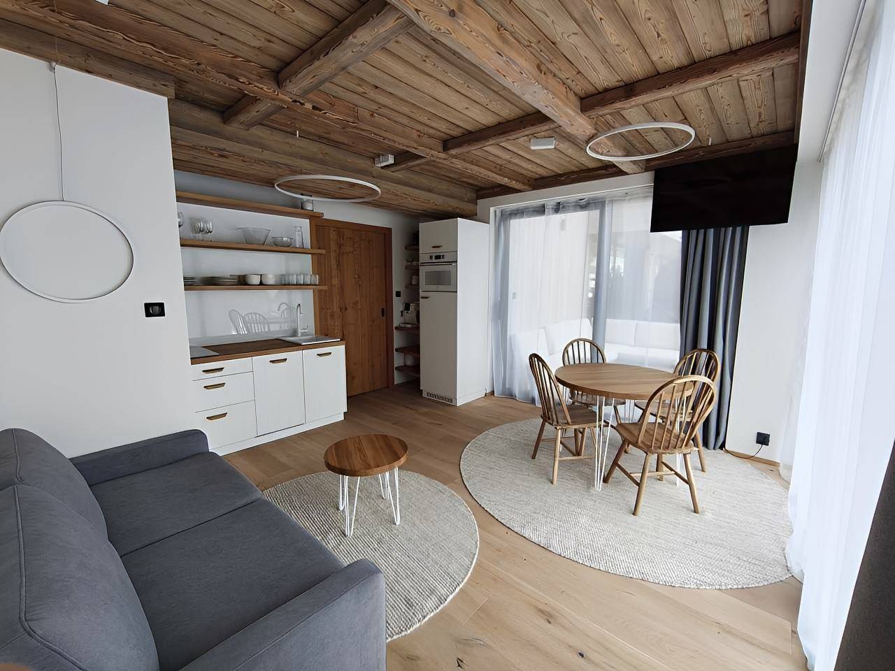Corso 414 - Harrachov