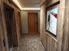 Corso 414 - Harrachov