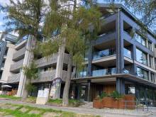 Corso 414 - Harrachov