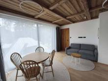 Corso 414 - Harrachov