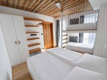 Corso 414 - Harrachov