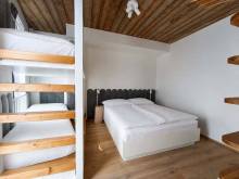 Corso 414 - Harrachov