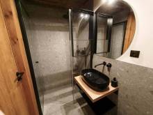 Corso 414 - Harrachov