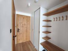 Corso 414 - Harrachov