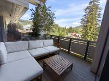 Corso 414 - Harrachov