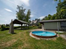 Vila BARBORA 3