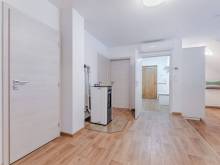 Chaloupka Pomněnka Bílé Karpaty - Březová