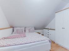 Chaloupka Pomněnka Bílé Karpaty - Březová