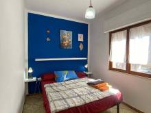 Appartamento Nemo - 
