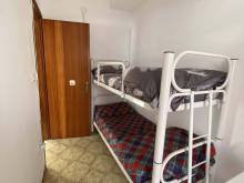 Appartamento Nemo - 