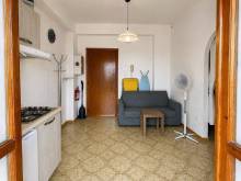 Appartamento Nemo - 