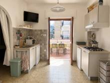 Appartamento Nemo - 