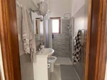 Appartamento Nemo - 