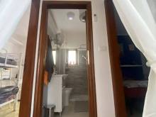 Appartamento Nemo - 