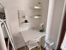 Appartamento Nemo - 