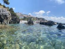 Appartamento Nemo - 