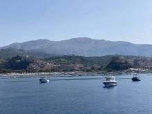 Appartamento Nemo - 