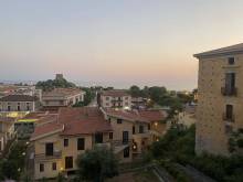Appartamento Nemo - 
