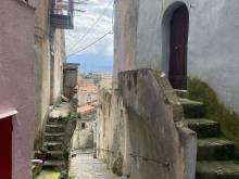 Appartamento Nemo - 