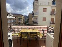 Appartamento Nemo - 