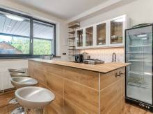 Chalupa u plané jabloně - Malenovice