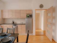 Apartmán Fabrika - Kořenov