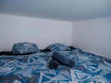 Apartmán Fabrika - Kořenov