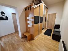 Apartmán Fabrika - Kořenov