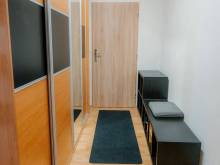 Apartmán Fabrika - Kořenov