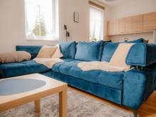Apartmán Fabrika - Kořenov