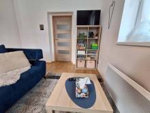 Apartmán Fabrika - Kořenov
