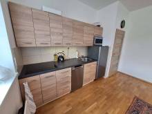 Apartmán Fabrika - Kořenov